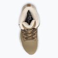 Jack Wolfskin stivali da trekking da donna Everquest Texapore Mid argilla/beige 6