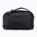 Jack Wolfskin Traveltopia Duffle 65 l borsa da viaggio phantom