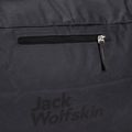 Jack Wolfskin Traveltopia Duffle 65 l borsa da viaggio phantom 7