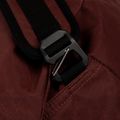 Jack Wolfskin Traveltopia Duffle 45 l rosso cordovan 10
