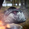 Jack Wolfskin Traveltopia Duffle 45 l oliva polverosa 4