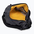 Jack Wolfskin Traveltopia Duffle 45 l borsa da viaggio phantom 10