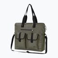 Jack Wolfskin Traveltopia Shopper 26 l oliva polverosa