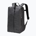 Zaino Jack Wolfskin Traveltopia Weekender 30 l phantom