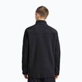 Giacca 3in1 da uomo Jack Wolfskin Taubenberg 3In1 nera 6