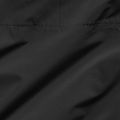 Giacca 3in1 da uomo Jack Wolfskin Taubenberg 3In1 nera 15