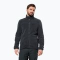 Giacca Jack Wolfskin 3in1 da uomo Taubenberg 3In1 phantom 4