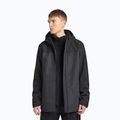 Giacca Jack Wolfskin 3in1 da uomo Taubenberg 3In1 phantom 3