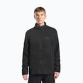 Giacca Jack Wolfskin 3in1 da uomo Taubenberg 3In1 phantom 4