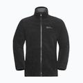 Giacca Jack Wolfskin 3in1 da uomo Taubenberg 3In1 phantom 8