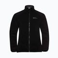 Giacca 3in1 da donna Jack Wolfskin Moonrise 3In1 nera 16