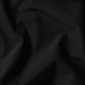 Giacca 3in1 da donna Jack Wolfskin Moonrise 3In1 nera 17