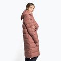 Piumino Frozen Palace afterglow da donna di Jack Wolfskin 3