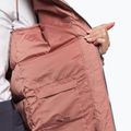Piumino Frozen Palace afterglow da donna di Jack Wolfskin 8