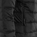 Jack Wolfskin piumino da uomo Dna Tundra Down Hoody blu corallo 5