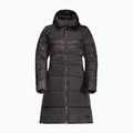 Piumino Eisbach phantom da donna Jack Wolfskin 6