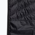 Piumino Jack Wolfskin da uomo Passamani Down phantom 11