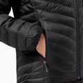 Giacca uomo Jack Wolfskin Passamani Down Hoody phantom 4