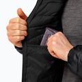 Giacca uomo Jack Wolfskin Passamani Down Hoody phantom 6