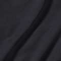 Giacca softshell donna Jack Wolfskin Windhain Hoody nera 11