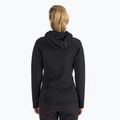 Jack Wolfskin giacca ibrida Tasman Down donna nero 4