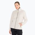 Jack Wolfskin giacca da trekking donna High Cloud inverno perla
