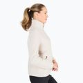 Jack Wolfskin giacca da trekking donna High Cloud inverno perla 3