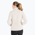 Jack Wolfskin giacca da trekking donna High Cloud inverno perla 4