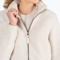 Jack Wolfskin giacca da trekking donna High Cloud inverno perla 7