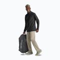 Felpa da trekking Jack Wolfskin Taunus Hz da uomo 2