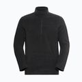 Felpa da trekking Jack Wolfskin Taunus Hz da uomo 7
