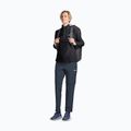 Felpa da trekking Jack Wolfskin da donna Taunus Hz 2