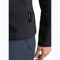 Felpa da trekking Jack Wolfskin da donna Taunus Hz 5