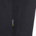 Felpa da trekking Jack Wolfskin da donna Taunus Hz 6