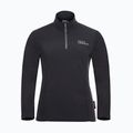 Felpa da trekking Jack Wolfskin da donna Taunus Hz 7