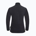 Felpa da trekking Jack Wolfskin da donna Taunus Hz 8