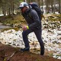 Jack Wolfskin giacca da trekking da uomo Kolbenberg FZ phantom 7