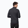 Giacca da trekking Jack Wolfskin da uomo Kolbenberg HZ phantom 2