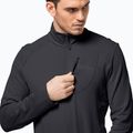 Giacca da trekking Jack Wolfskin da uomo Kolbenberg HZ phantom 3