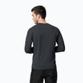 Jack Wolfskin Infinite phantom trekking longsleeve da uomo 2