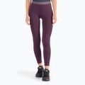 Pantaloni da trekking Jack Wolfskin da donna Infinite grapevine