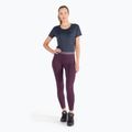 Pantaloni da trekking Jack Wolfskin da donna Infinite grapevine 2