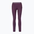 Pantaloni da trekking Jack Wolfskin da donna Infinite grapevine 7