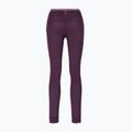 Pantaloni da trekking Jack Wolfskin da donna Infinite grapevine 8