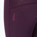 Pantaloni da trekking Jack Wolfskin da donna Infinite grapevine 10