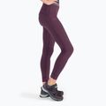 Pantaloni da trekking Jack Wolfskin da donna Infinite grapevine 3
