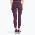 Pantaloni da trekking Jack Wolfskin da donna Infinite grapevine 4