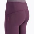Pantaloni da trekking Jack Wolfskin da donna Infinite grapevine 6