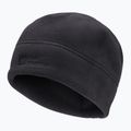 Cappello da trekking Jack Wolfskin Vertigo nero 2