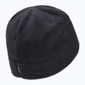 Cappello da trekking Jack Wolfskin Vertigo nero 3